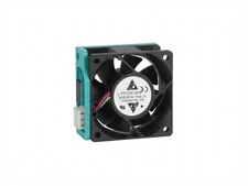 Lot of 20 Delta 0947843-02 High-Performance 2V 1.68A PFC0612DE CPU Cooling Fan picture