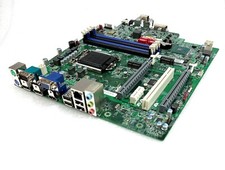DB.VQZ11.001 B36H4-AM Acer Veriton S4660G E-ATX Mainboard LGA1151 DDR4 32G NEW~ picture