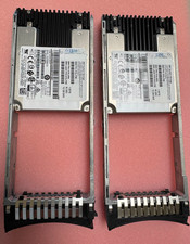 01EJ594 01EJ796 01EJ798 IBM 1.92TB 12G V7000 V2 Read Intensive 2.5
