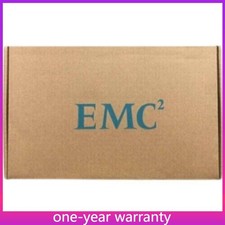 1PCS 005050130 EMC 005050130 300GB 15K SAS 2.5