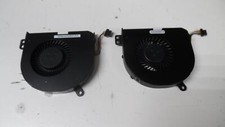 Pair of OEM Dell Latitude E5440 CPU Cooling Fans - 087XFX / Tested picture