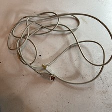 Compaq Cable picture
