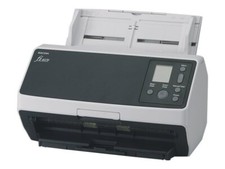 Fujitsu Ricoh FI-8170 Document Scanner picture