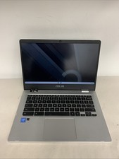 ASUS Chromebook C423NA-WB04 14