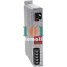 1PCS NEW FOR HAAS Servo driver 45AMP 93-32-3551J picture