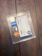 Fargo 45200 YMCKO Color Ribbon picture