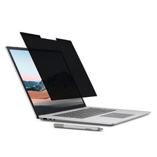 Kensington - MagPro Elite Magnetic Privacy Screen for Microsoft Surface Lapto... picture