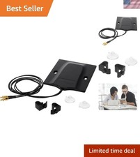 Omnidirectional MIMO Antenna 6000451 - Enhances Performance of Internal Anten... picture