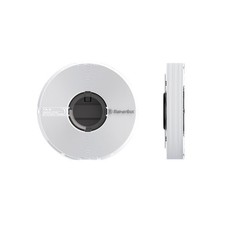 MakerBot Tough Precision Filament for Method 3D 0.75kg (Stone White) picture