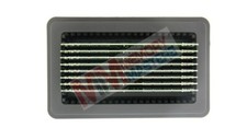 128GB (8x16GB) PC4-17000P-R DDR4 ECC Reg Server Memory for Supermicro X11SRA-RF picture