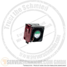 HP Fan 1x Case Fan High Performance DL380 DL385 Gen10 Plus P13732-001 picture