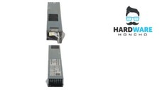 CISCO FPR4K-PWR-AC-1100 Firepower 4000 Series 1100W AC Power Supply picture