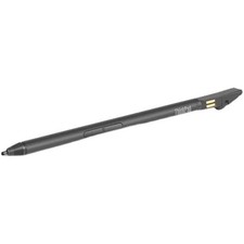 01LW770 Lenovo ThinkPad Yoga 11e 5th Gen  Tablet Stylus Pen Yoga  SD60M67358 picture