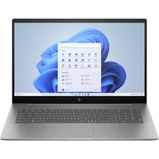 HP Envy Laptop 17-cw1xxx Rfrbd US PC BB4G5U8R#ABA picture