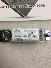 Brand New IBM 69Y2926 69Y2927 Cache Battery BAT 2S1P D668J 1 year warranty picture
