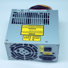 FSP250-60ATV PF 250W Industrial Power Supply for Advantech 610L 610H picture
