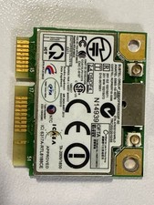Realtek RTL8188CE Grade B picture