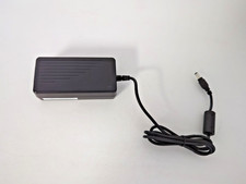 EDACPOWER ELEC  AC ADAPTER EA1050D-240 picture