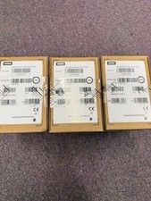 NEW HPE P18434-B21 P18478-001 960GB SATA 6G 2.5