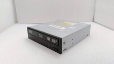 A113 LG BH12NS38 H.L Data Storage Blu-ray Drive Blu-ray BD picture