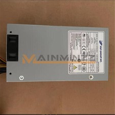 NEW One FSP FSP180-50LG 180W 100-240V Power Supply picture
