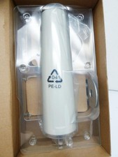 NEW CISCO Outdoor Omnidirectional Antenna 5G N/4G, N-Female | ANT-5G-OMNI-OUT-N picture