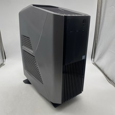 Alienware Aurora R8 Intel Core i5-9400U@2.9GHz 16GB 1TB HDD Win11Home picture