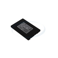 Dell G4T5H 512GB 2.5 6GBPS SED SATA SSD Hard Drive picture