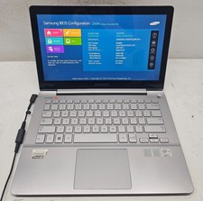 Samsung NP740U3E 13.3