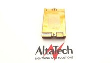 IBM 69Y4996 CPU Cooling Heatsink for IBM x3755 M3 Server - Tested - Fast Ship picture