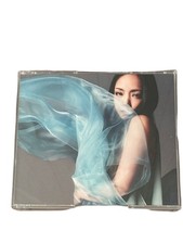 Namie Amuro Finally Best Album Blu-ray 25th Anniversary Include Hits Japan picture