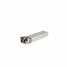 Addon J9151E-AO ADDON HP J9151E COMP XCVR TAA 10G-LR LC 1310NM 10KM SFP+ picture