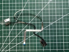 Genuine Lenovo ThinkBook 15 G2 15 G3 15 G4 LCD Video Cable DC02003QK00 picture