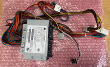 Delta Electronics Power Supply Brket  AC-044D - D70195-004 FSR2520PDB D37226-004 picture