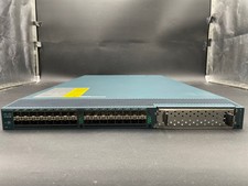 Cisco UCS 6248UP Fabric Interconnect Switch picture