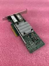 HPE Ethernet 10GB 2P 530SFP 652501-001 picture