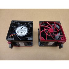 For HP DL388 DL380 Gen9 Cooling Fan 747597-001/ 777285-001 picture