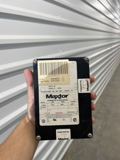 ✔️ MAXTOR ✔️ 7080AT ✔️ 80Mb 3.5
