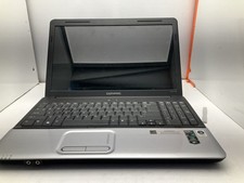 Compaq Presario CQ60AMD Athlon Dual-core 15.6