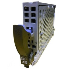 IBM 4319-9406 4319 6719 35GB 10K SCSI Hard Drive AS/400 DASD - Lot of 5 picture