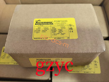 1PC Brand New BUSSMANN PDBFS220 switch Fast shipping FedEx or DHL picture