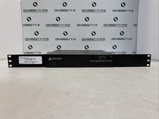 Silver Peak FWA-ASP1012 Unity EdgeConnect EC-XS picture