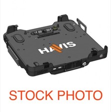 Havis DS-PAN-1114-2 Docking Station for Toughbook 33 - HA-33LVDLT2 -SEALED BOX - picture