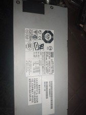 ​Astec AA22760 Power Supply 320W for Sun Fire V210 Server 3001847-02 picture