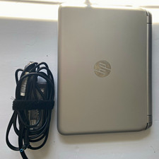 HP Pavilion TS 11 11.6