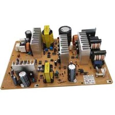 Original Power Board Assy for Mutoh VJ-1638 1624 VJ1924 VJ-1938 DG-43172 picture