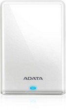 ADATA AHV620S-1TU3-CWH HV620S DashDrive External 1TB White - (Storage External picture