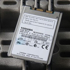 1.8