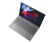 Lenovo ThinkBook 15 G2 15.6