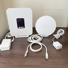 | Bundle |T-Mobile 5G Gateway TMO-G4AR & T-Mobile Wi-Fi Mesh Extender picture